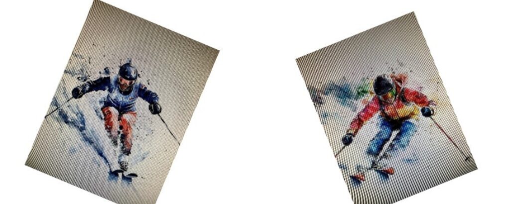 Skiliftgenossenschaft Kellerberg