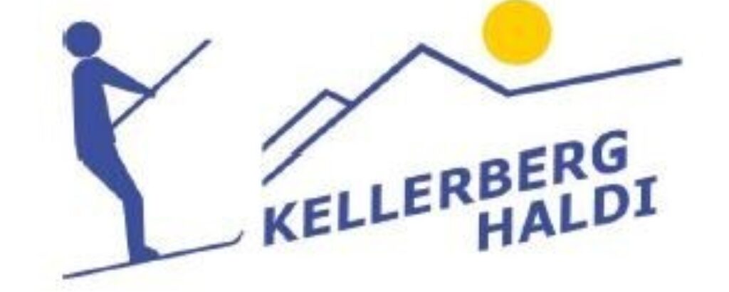 Genossenschaftsversammlung Skilift Kellerberg