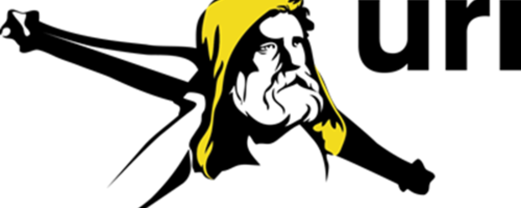 Weitere Ausflugsziele im Kanton Uri