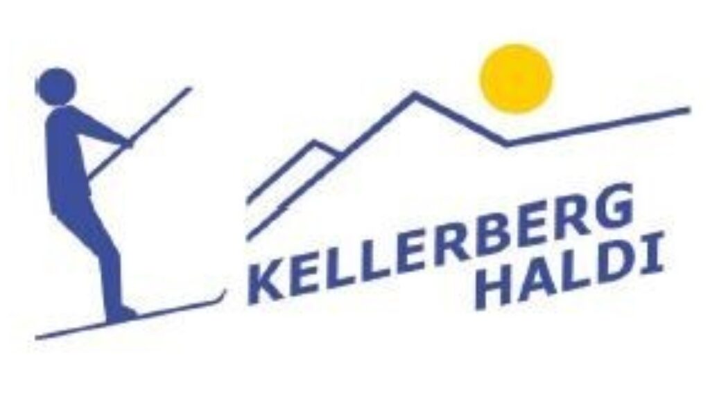 Genossenschaftsversammlung Skilift Kellerberg