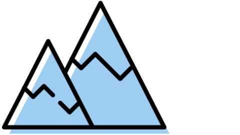 Ausflugsziele