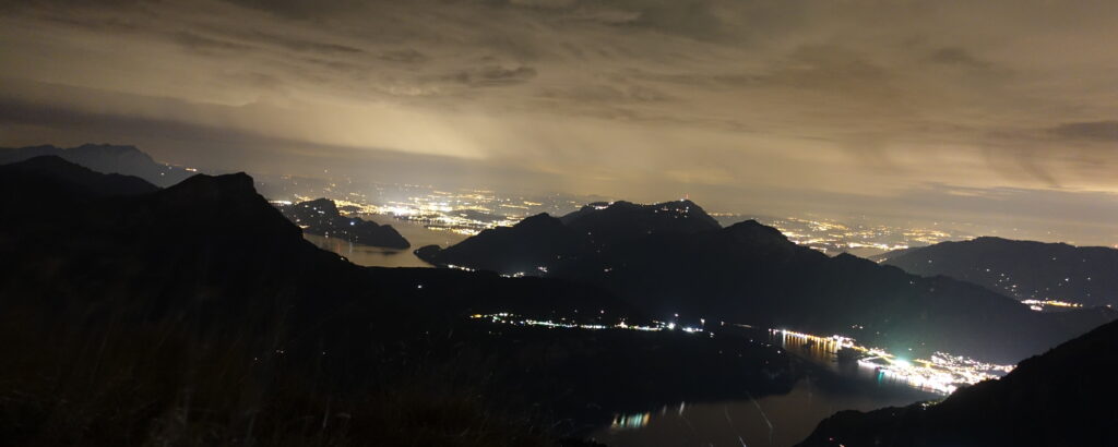 Genossenschaftsmitglieder