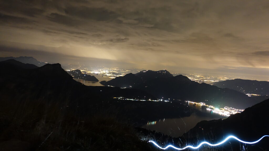 Genossenschaftsmitglieder